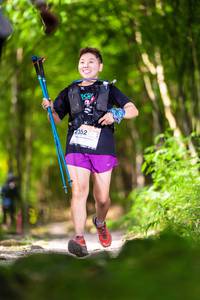 BIB: 
                            <button type="button" onclick="openModal(19385886)" class="btn btn-primary btn-sm float-right btn-popup" data-toggle="modal" data-target=".modal-high-quality">
                        <i class="fas fa-shopping-cart"></i> Add to Cart
                    </button>
                                            <button type="button" onclick="isThisMe(19385886, true)" class="btn btn-success btn-sm float-right btn-popup btn-isme hidden" data-toggle="tooltip" data-placement="bottom" title="นี่คือรูปของคุณใช่ไหม คลิกที่นี่เพื่อเอาเข้าอัลบั้ม">
                        <i class="fas fa-plus"></i> Add to album
                    </button>
                    <button type="button" onclick="isThisMe(19385886, false)" class="btn btn-warning btn-sm float-right btn-popup btn-isnotme hidden">
                        <i class="fas fa-ban"></i> Remove from album
                    </button>